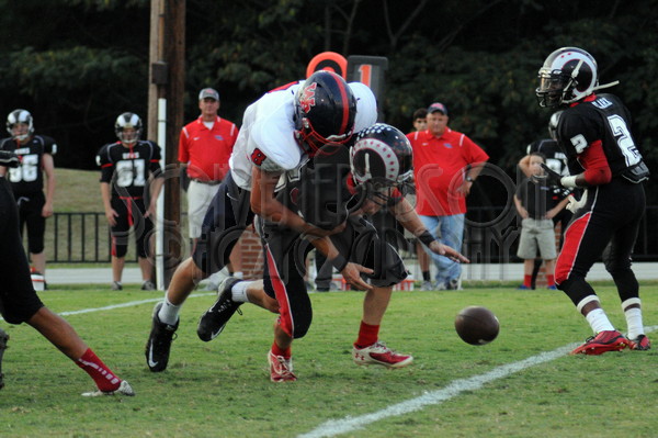 8-14 WAvsCCA 079.JPG - SCRIVENER D300